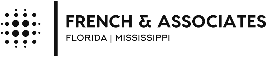 French & Associates