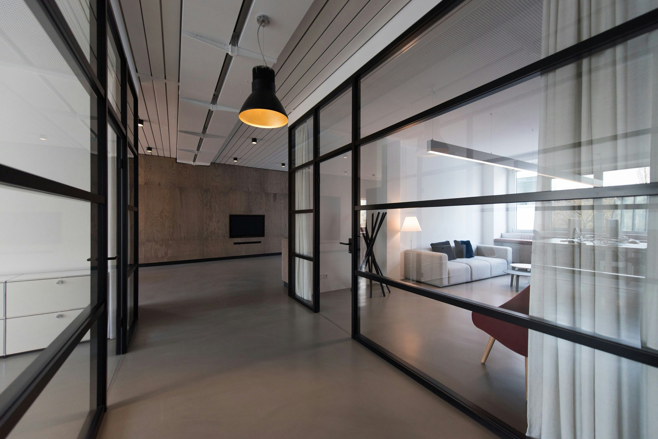 Open Office