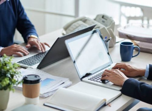 solution-business solution-business
